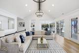6525 Holland Drive - Photo 16