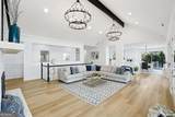 6525 Holland Drive - Photo 17
