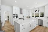 6525 Holland Drive - Photo 18