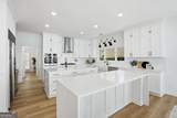 6525 Holland Drive - Photo 19