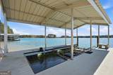 6525 Holland Drive - Photo 2