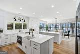 6525 Holland Drive - Photo 20