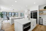 6525 Holland Drive - Photo 21