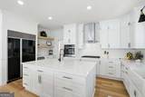6525 Holland Drive - Photo 22