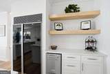 6525 Holland Drive - Photo 23