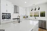 6525 Holland Drive - Photo 24