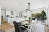 6525 Holland Drive - Photo 25