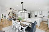 6525 Holland Drive - Photo 26