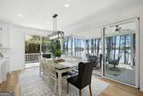 6525 Holland Drive - Photo 27