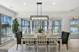 6525 Holland Drive - Photo 28