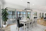 6525 Holland Drive - Photo 29
