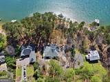 6525 Holland Drive - Photo 3