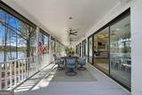 6525 Holland Drive - Photo 31