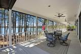 6525 Holland Drive - Photo 32