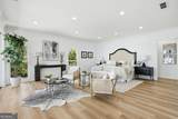 6525 Holland Drive - Photo 33