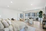 6525 Holland Drive - Photo 34
