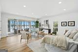 6525 Holland Drive - Photo 35