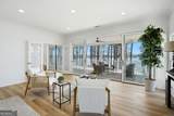 6525 Holland Drive - Photo 36