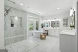 6525 Holland Drive - Photo 37