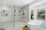 6525 Holland Drive - Photo 38