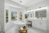 6525 Holland Drive - Photo 39