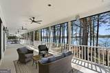 6525 Holland Drive - Photo 4
