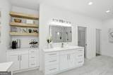 6525 Holland Drive - Photo 40