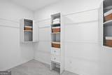 6525 Holland Drive - Photo 41