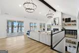 6525 Holland Drive - Photo 42