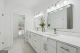 6525 Holland Drive - Photo 43
