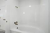 6525 Holland Drive - Photo 44