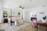 6525 Holland Drive - Photo 45