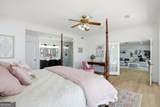 6525 Holland Drive - Photo 46