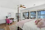 6525 Holland Drive - Photo 47