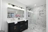 6525 Holland Drive - Photo 48