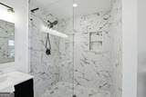 6525 Holland Drive - Photo 49