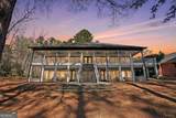 6525 Holland Drive - Photo 5