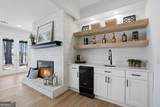 6525 Holland Drive - Photo 50