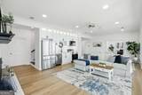 6525 Holland Drive - Photo 51