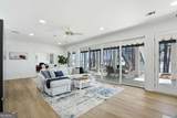 6525 Holland Drive - Photo 52
