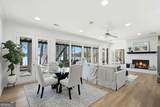 6525 Holland Drive - Photo 53
