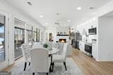 6525 Holland Drive - Photo 54
