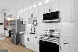 6525 Holland Drive - Photo 56