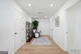 6525 Holland Drive - Photo 57