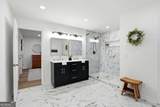 6525 Holland Drive - Photo 58