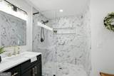 6525 Holland Drive - Photo 59