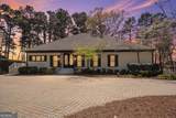 6525 Holland Drive - Photo 6