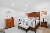 6525 Holland Drive - Photo 60