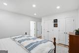 6525 Holland Drive - Photo 61