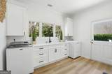 6525 Holland Drive - Photo 62